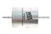 Топливный прямоточный фильтр бензин WIX FILTERS WF8251 (фото 1)