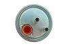 Топливный прямоточный фильтр дизель WIX FILTERS WF8252 (фото 2)