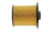 Фильтр курил. RENAULT, DACIA /PE815/2 (выр-во WIX-FILTERS) WIX FILTERS WF8254 (фото 2)