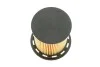 Топливный прямоточный фильтр дизель WIX FILTERS WF8254 (фото 3)