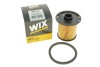 Фильтр курил. RENAULT, DACIA /PE815/2 (выр-во WIX-FILTERS) WIX FILTERS WF8254 (фото 5)