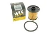 Топливный прямоточный фильтр дизель WIX FILTERS WF8254 (фото 5)