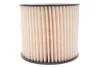 Топливный фильтр-патрон дизель WIX FILTERS WF8256 (фото 4)