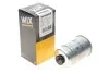 Паливний прямоточний фільтр дизель WIX FILTERS WF8262 (фото 2)