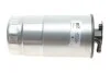 Топливный прямоточный фильтр дизель WIX FILTERS WF8263 (фото 1)