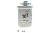 Топливный прямоточный фильтр дизель WIX FILTERS WF8264 (фото 1)