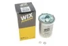Топливный прямоточный фильтр дизель WIX FILTERS WF8264 (фото 3)