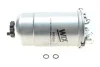 Топливный прямоточный фильтр дизель WIX FILTERS WF8269 (фото 1)