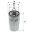 Паливний фільтр, що накручується, дизель WIX FILTERS WF8270 (фото 1)