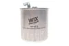 Топливный прямоточный фильтр дизель WIX FILTERS WF8272 (фото 1)