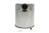 Паливний прямоточний фільтр дизель WIX FILTERS WF8274 (фото 2)