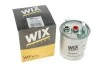 Паливний прямоточний фільтр дизель WIX FILTERS WF8274 (фото 5)