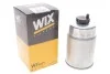 Топливный накручиваемый фильтр дизель WIX FILTERS WF8277 (фото 2)