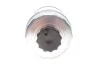 Топливный накручиваемый фильтр дизель WIX FILTERS WF8277 (фото 3)