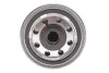 Топливный накручиваемый фильтр дизель WIX FILTERS WF8277 (фото 4)
