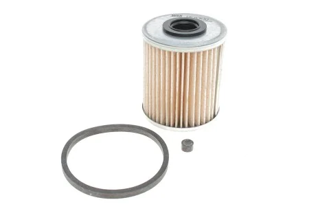 Топливный фильтр-патрон дизель WIX FILTERS WF8300