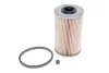 Топливный фильтр-патрон дизель WIX FILTERS WF8301 (фото 1)