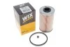 Топливный фильтр-патрон дизель WIX FILTERS WF8301 (фото 4)
