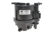 Топливный прямоточный фильтр дизель WIX FILTERS WF8302 (фото 1)