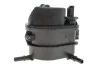 Топливный прямоточный фильтр дизель WIX FILTERS WF8302 (фото 3)