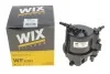 Топливный прямоточный фильтр дизель WIX FILTERS WF8302 (фото 6)