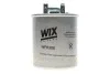 Топливный прямоточный фильтр дизель WIX FILTERS WF8306 (фото 1)