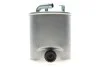 Топливный прямоточный фильтр дизель WIX FILTERS WF8306 (фото 3)
