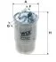 Фільтр топл. SEAT Toledo, Leon (вир-во WIX-Filtron) /PP960/1 Розпродаж WIX FILTERS WF8307 (фото 1)