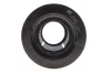 Паливний фільтр-патрон дизель WIX FILTERS WF8308 (фото 3)