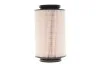 Паливний фільтр-патрон дизель WIX FILTERS WF8308 (фото 4)