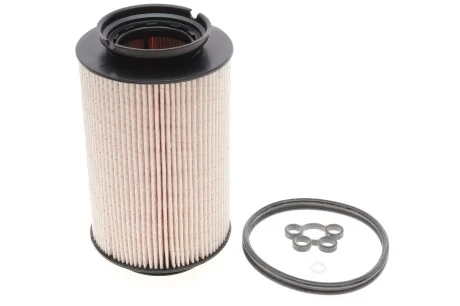 Паливний фільтр-патрон дизель WIX FILTERS WF8308