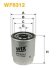 Фільтр топл. (WIX-Filtron) /932/1 Розпродаж WIX FILTERS WF8312 (фото 1)