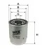 Фільтр топл. (вир-во WIX-Filtron) /932/1 Розпродаж WIX FILTERS WF8312 (фото 1)