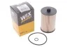 Паливний фільтр-патрон дизель WIX FILTERS WF8313 (фото 2)