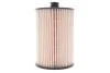 Паливний фільтр-патрон дизель WIX FILTERS WF8313 (фото 4)