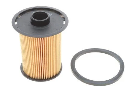 Топливный прямоточный фильтр дизель WIX FILTERS WF8315