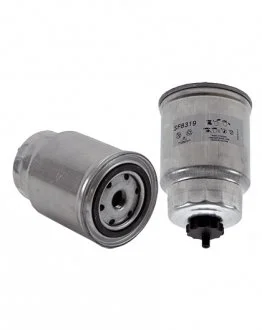 Топливный прямоточный фильтр дизель WIX FILTERS WF8319