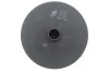 Топливный фильтр-патрон дизель WIX FILTERS WF8321 (фото 4)