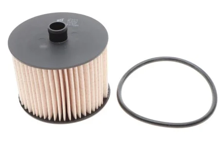 Топливный фильтр-патрон дизель WIX FILTERS WF8321