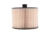 Топливный фильтр-патрон дизель WIX FILTERS WF8321 (фото 5)