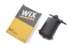 Паливний прямоточний фільтр дизель WIX FILTERS WF8322 (фото 2)