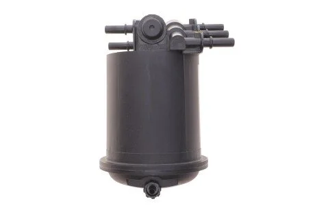 Паливний прямоточний фільтр дизель WIX FILTERS WF8322