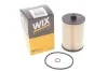 Топливный фильтр-патрон дизель WIX FILTERS WF8323 (фото 2)