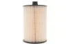 Топливный фильтр-патрон дизель WIX FILTERS WF8323 (фото 4)