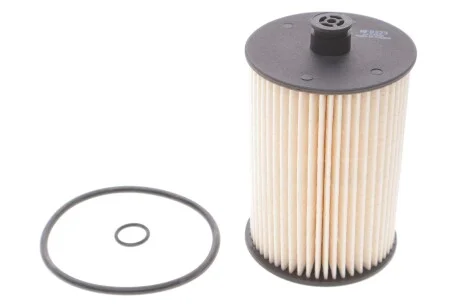 Паливний фільтр-патрон дизель WIX FILTERS WF8323
