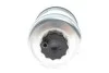 Фильтр курил. /PP838/5 (выр-во WIX-FILTERS) WIX FILTERS WF8326 (фото 3)