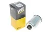 Фильтр курил. /PP838/5 (выр-во WIX-FILTERS) WIX FILTERS WF8326 (фото 4)