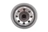 Паливний фільтр, що накручується, дизель WIX FILTERS WF8327 (фото 4)