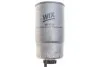 Паливний фільтр, що накручується, дизель WIX FILTERS WF8329 (фото 1)
