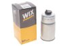 Паливний фільтр, що накручується, дизель WIX FILTERS WF8329 (фото 2)